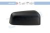 FORD 4998864 Cover, outside mirror